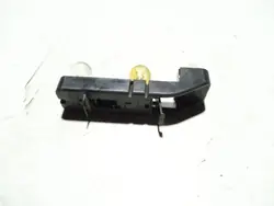Connecteur lampe arrière Volvo V70 I OEM 9151640