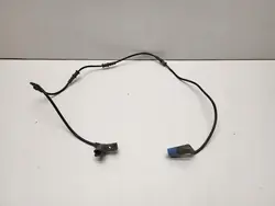 Mercedes ABS-anturi OEM A2225401005 - Käytetty