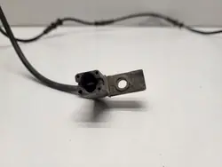 Sensor ABS Mercedes OEM A2225401005 - Usado