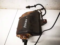 Peça de carro usada OEM 3M519C103AL Volvo C30