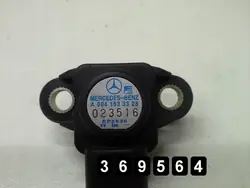 Mercedes Sensor OEM AM-369564 für C-Klasse 2005