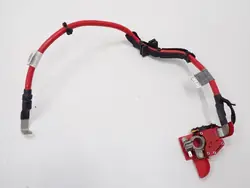 Terminal de Fusible de Batterie 5A68282 BMW I4 G26 Gran Coupe