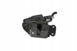 Bagagelåset 69350-28150 Toyota Estima III XR50