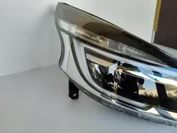 Phare Droit Renault Trafic III Lift Full LED
