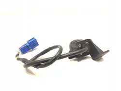 OEM 95760D3600 Hyundai Tucson backkamerobjektiv