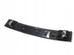 Volvo V40 Trunk Trim Panel OEM 291600