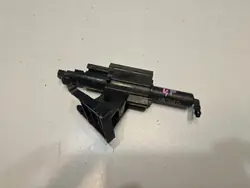 Ford OE F1EB-13L014-AA