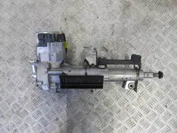 STYRNINGSSPINDEL FORD PUMA MK2 ST-LINE 1.0 ECOBOOST OEM L1TC-3D077-AF