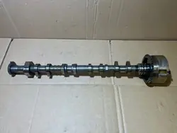 KIA SPORTAGE III 1.6 GDI Árbol de levas de escape 24370-2B610