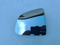 Tesla Model Y Vasen Peilin Insertti OEM 925-3138-001N