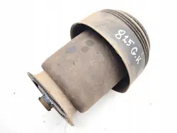 BMW X5 E70 Hintere Luftfeder OEM 295139 - Gebraucht