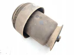 Ressort pneumatique arrière BMW X5 E70 OEM 295139 - Occasion