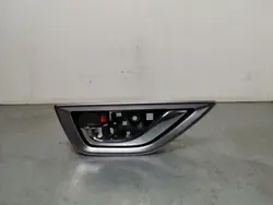 Subaru Forester binnenhandgreep OEM FBZ14777