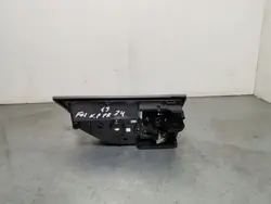 Poignée intérieure Subaru Forester OEM FBZ14777