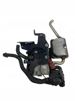 Webasto Audi A4 (8W2, B9) 8W0265351B 2020