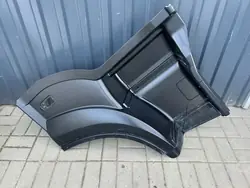 Linkes Bremspedal OEM 5802314651 für Iveco S-Way