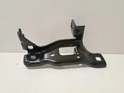 Soporte cinturón delantero BMW M8 OEM 7449411