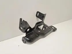 Soporte cinturón delantero BMW M8 OEM 7449411