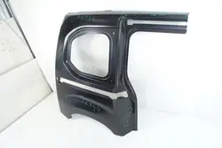 OEM 9827687180 Takaosaneli Oikea Citroen