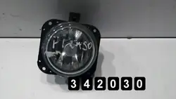 Nebelscheinwerfer OEM AM-342030 für Citroen Xsara Picasso