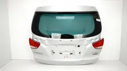 Baklucka OEM 371116774 för Hyundai IX35 2009-2013