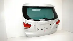 Takaluukku OEM 371116774 Hyundai IX35:lle 2009-2013