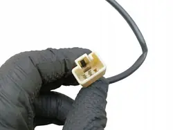 Mitsubishi ASX Kofferraum-Mikroschalter-Griff OEM (2010-2012)