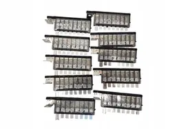 Hyundai Kia Sicherung OEM 1879001316 - Gebraucht