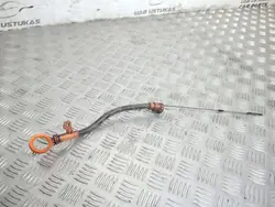 Tubo da vareta de óleo OEM 06F103663 para VW Golf