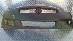 Paraurti anteriore Fiat Bravo II 2007- 735414394