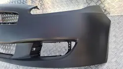 Voorkap Fiat Bravo II 2007- 735414394