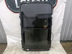 Schuifdak OEM 3G9877041G voor VW Passat B8 Station