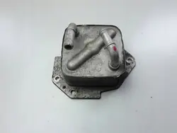 Mazda Öljynjäähdytin OEM SH0114700 CX-5 II 2021