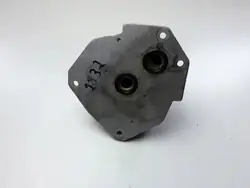 Refroidisseur d'huile Mazda OEM SH0114700 CX-5 II 2021