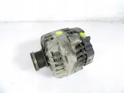 OPEL INSIGNIA A 2.0CDTI Vaihtovirtageneraattori