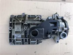 Pompe à huile BMW OEM 7798014 pour Série 1 E87 2.0D