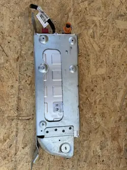 Módulo de Batería OEM 68491154AA para Jeep Compass II 1.3 Híbrido