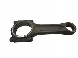 Begagnad Ford OE Vevararm OEM JUT201307