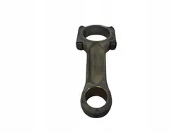 Gebrauchte Ford OE Pleuelstange OEM JUT201307