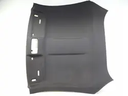 OEM 8S8867505D Techo Audi TT 8S S-Line