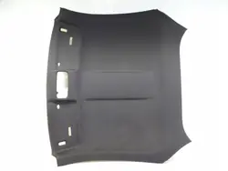 OEM 8S8867505D Plafonnier Audi TT 8S S-Line