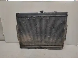 Wasserkühler OEM RTEKO PAW1026 für Hyundai Galloper