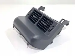 Grelha de ventilação traseira OEM LORK-1679-141906 Land Rover