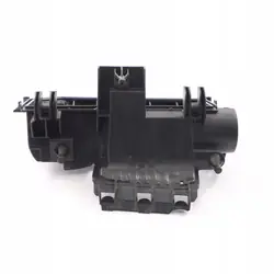 Mercedes W204 M271 Untere Luftfiltergehäuse A2710901601