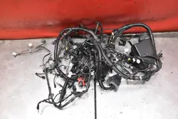 Motor Kabelboom OEM NA6W-67-010B Mazda MX-5