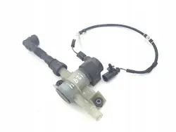 Brandstofdrukregelaar OEM 5QF201549 voor Seat Leon IV