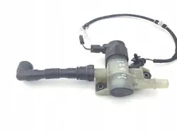 Regulador pressão combustível OEM 5QF201549 Seat Leon IV
