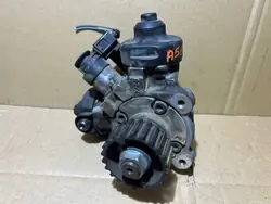 AUDI A5 2.7 TDI Hochdruckpumpe 059130755AB