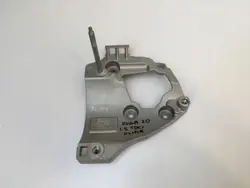 Ford Kuga III Ilmastointipumpun Kiinnike OEM LX6Q-10K360-AA