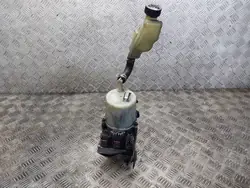 KOYO Servopumpe für Mazda 3 II 1.6 MZR